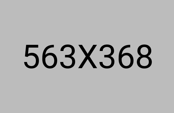 not found