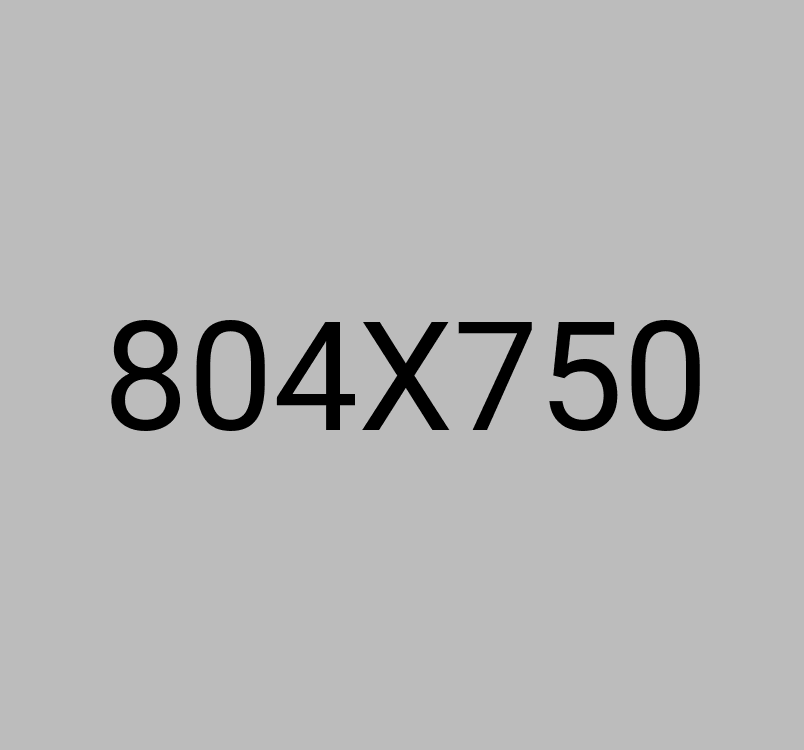 not found