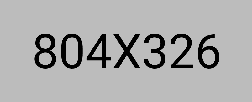 video banner