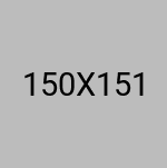 not found