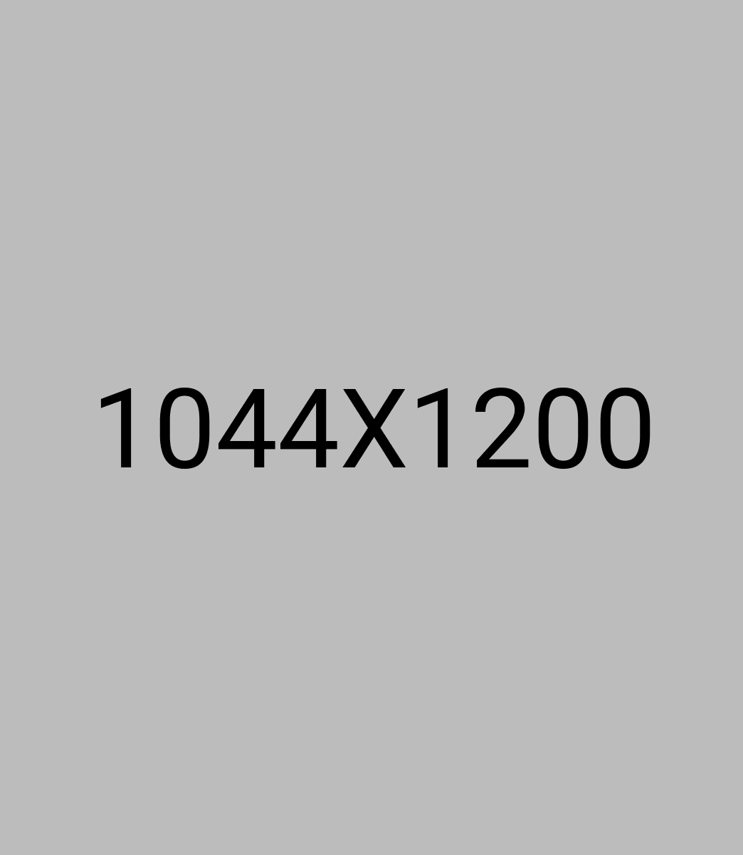 not found
