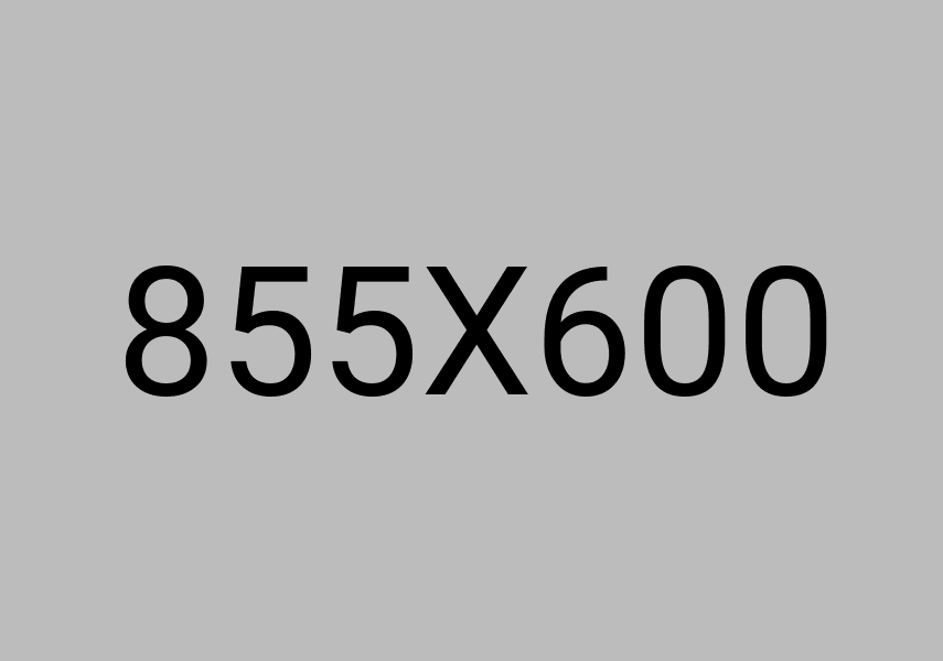not found