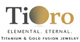 TiOro