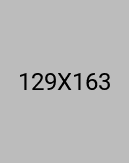 not found