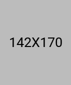 not found