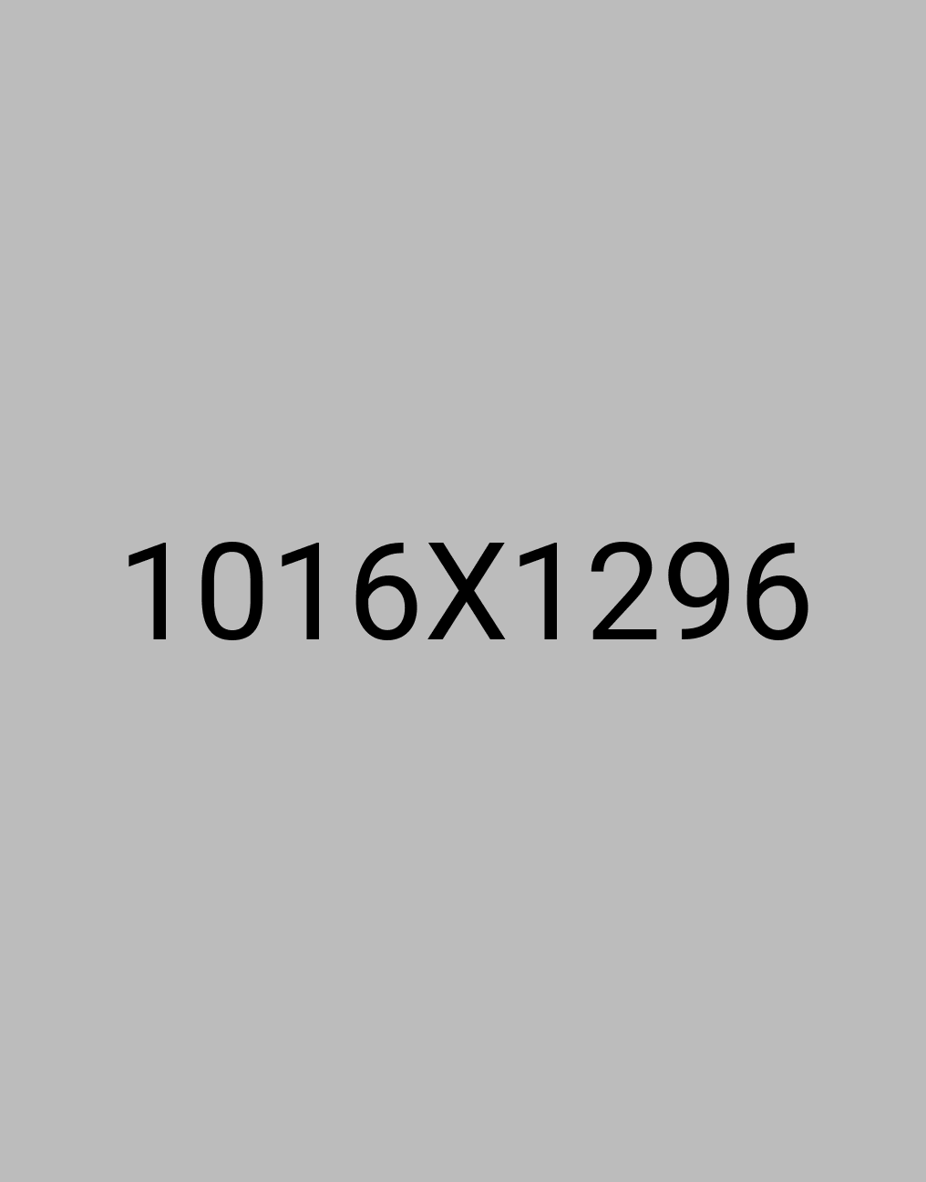 not found